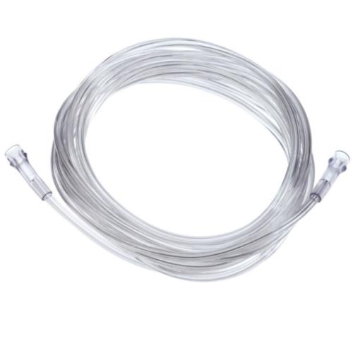 Προέκταση Οξυγόνου 2 m