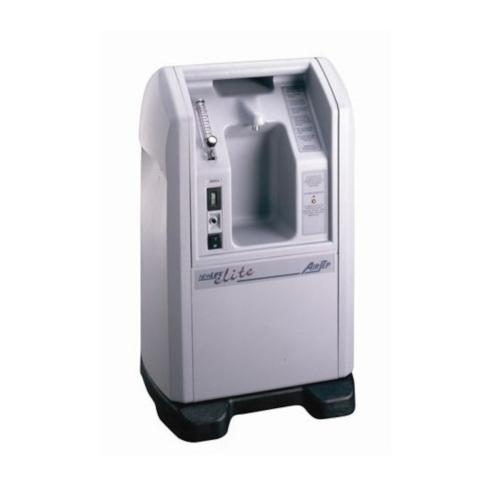 Συμπυκνωτής οξυγόνου New Life Elite
