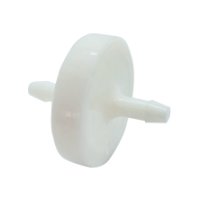 &Alpha;&nu;&tau;&iota;&beta;&alpha;&kappa;&tau;&eta;&rho;&iota;&delta;&iota;&alpha;&kappa;ό &Phi;ί&lambda;&tau;&rho;&omicron; &Sigma;&upsilon;&mu;&pi;&upsilon;&kappa;&nu;&omega;&tau;ή Irene