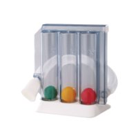 &Epsilon;&xi;&alpha;&sigma;&kappa;&eta;&tau;ή&sigmaf; &Alpha;&nu;&alpha;&pi;&nu;&omicron;ή&sigmaf; Pulmo - Gain