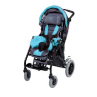 A&nu;&alpha;&pi;&eta;&rho;&iota;&kappa;ό &Alpha;&mu;&alpha;&xi;ί&delta;&iota;&omicron; &Tau;&epsilon;&tau;&rho;&alpha;&pi;&lambda;&eta;&gamma;ί&alpha;&sigmaf; - Sammy