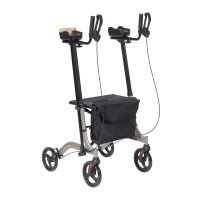Rollator &Alpha;&lambda;&omicron;&upsilon;&mu;&iota;&nu;ί&omicron;&upsilon; &mu;&epsilon; &Lambda;&alpha;&beta;ή &kappa;&alpha;&iota; &Sigma;&tau;ή&rho;&iota;&xi;&eta; &Pi;ή&chi;&eta;