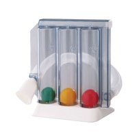 &Epsilon;&xi;&alpha;&sigma;&kappa;&eta;&tau;ή&sigmaf; &Alpha;&nu;&alpha;&pi;&nu;&omicron;ή&sigmaf; Pulmo - Gain