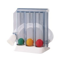 &Epsilon;&xi;&alpha;&sigma;&kappa;&eta;&tau;ή&sigmaf; &Alpha;&nu;&alpha;&pi;&nu;&omicron;ή&sigmaf; Pulmo - Gain