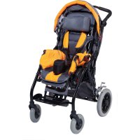 A&nu;&alpha;&pi;&eta;&rho;&iota;&kappa;ό &Alpha;&mu;&alpha;&xi;ί&delta;&iota;&omicron; &Tau;&epsilon;&tau;&rho;&alpha;&pi;&lambda;&eta;&gamma;ί&alpha;&sigmaf; - Sammy