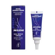 Akileine Pro Nail Repair Cream - 10ml