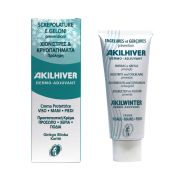 Akileine Akilhiver Frostbite & Chilblains Prevention - 75ml