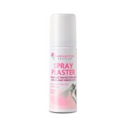 Carnation Spray Plaster - 50ml