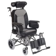 Αναπηρικά Αμαξίδιο Ειδικού τύπου Reclining