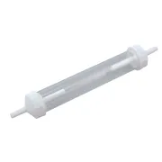 &Upsilon;&delta;&alpha;&tau;&omicron;&pi;&alpha;&gamma;ί&delta;&alpha;