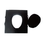 &Mu;&alpha;&xi;&iota;&lambda;ά&rho;&iota; &mu;&epsilon; &Omicron;&pi;ή &Alpha;&nu;&alpha;&pi;&eta;&rho;&iota;&kappa;&omicron;ύ &Alpha;&mu;&alpha;&xi;&iota;&delta;ί&omicron;&upsilon; 