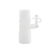 &Sigma;ύ&nu;&delta;&epsilon;&sigma;&mu;&omicron;&sigmaf; &Epsilon;&mu;&pi;&lambda;&omicron;&upsilon;&tau;&iota;&sigma;&mu;&omicron;ύ &Omicron;&xi;&upsilon;&gamma;ό&nu;&omicron;&upsilon; &gamma;&iota;&alpha; CPAP