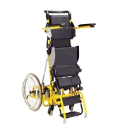 &Alpha;&mu;&alpha;&xi;ί&delta;&iota;&omicron; &Omicron;&rho;&theta;&omicron;&sigma;&tau;ά&tau;&eta;&sigmaf; &ldquo;Hero 3-K&rdquo; | &Pi;&alpha;&iota;&delta;&iota;&kappa;ό&sigmaf;