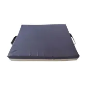 &Mu;&alpha;&xi;&iota;&lambda;ά&rho;&iota; &Kappa;&alpha;&theta;ί&sigma;&mu;&alpha;&tau;&omicron;&sigmaf; &mu;&epsilon; Gel