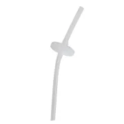 &Phi;ί&lambda;&tau;&rho;&omicron; &Alpha;&nu;&tau;&iota;&mu;&iota;&kappa;&rho;&omicron;&beta;&iota;&alpha;&kappa;ό &Sigma;&upsilon;&mu;&pi;&upsilon;&kappa;&nu;&omega;&tau;ή Irene &mu;&epsilon; &sigma;&omega;&lambda;ή&nu;&alpha;