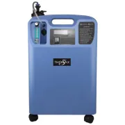 &Sigma;&upsilon;&mu;&pi;&upsilon;&kappa;&nu;&omega;&tau;ή&sigmaf; &Omicron;&xi;&upsilon;&gamma;ό&nu;&omicron;&upsilon; - Thorax 5 ( &Mu;&epsilon;&tau;&alpha;&chi;&epsilon;&iota;&rho;&iota;&sigma;&mu;έ&nu;&omicron;&sigmaf; ) | 1 Έ&tau;&omicron;&sigmaf; &Epsilon;&gamma;&gamma;ύ&eta;&sigma;&eta;