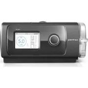 &Sigma;&upsilon;&sigma;&kappa;&epsilon;&upsilon;ή BILEVEL S YUWELL YH &ndash; 820