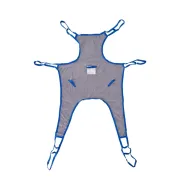 &Sigma;ά&kappa;&omicron;&sigmaf; &Mu;&epsilon;&tau;&alpha;&phi;&omicron;&rho;ά&sigmaf; &Gamma;&epsilon;&rho;&alpha;&nu;&omicron;ύ Standard