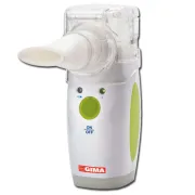 &Nu;&epsilon;&phi;&epsilon;&lambda;&omicron;&pi;&omicron;&iota;&eta;&tau;ή&sigmaf; &phi;&omicron;&rho;&eta;&tau;ό&sigmaf; 