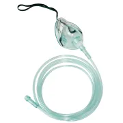 &Mu;ά&sigma;&kappa;&alpha; &omicron;&xi;&upsilon;&gamma;ό&nu;&omicron;&upsilon; &pi;&alpha;&iota;&delta;&iota;&kappa;ή