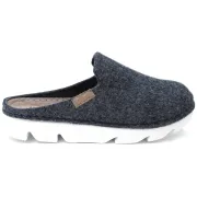 &Alpha;&nu;&alpha;&tau;&omicron;&mu;&iota;&kappa;ή &Gamma;&upsilon;&nu;&alpha;&iota;&kappa;&epsilon;ί&alpha; &Pi;&alpha;&nu;&tau;ό&phi;&lambda;&alpha; &mu;&epsilon; &Tau;&sigma;ό&chi;&alpha; & &Tau;&rho;&alpha;&kappa;&tau;&epsilon;&rho;&omega;&tau;ή &Sigma;ό&lambda;&alpha; - &Mu;&pi;&lambda;&epsilon; 4033