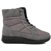 &Alpha;&nu;&alpha;&tau;&omicron;&mu;&iota;&kappa;ό &Alpha;&delta;&iota;ά&beta;&rho;&omicron;&chi;&omicron; &Mu;&pi;&omicron;&tau;ά&kappa;&iota; &Upsilon;&phi;&alpha;&sigma;&mu;ά&tau;&iota;&nu;&omicron; &mu;&epsilon; &Kappa;&omicron;&rho;&delta;ό&nu;&iota;&alpha; - &Gamma;&kappa;&rho;&iota; 462