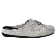 &Alpha;&nu;&alpha;&tau;&omicron;&mu;&iota;&kappa;ή &Gamma;&upsilon;&nu;&alpha;&iota;&kappa;&epsilon;ί&alpha; &Pi;&alpha;&nu;&tau;ό&phi;&lambda;&alpha; &Tau;&sigma;ό&chi;&alpha; &mu;&epsilon; &Sigma;&chi;έ&delta;&iota;&omicron; &Lambda;&omicron;&upsilon;&lambda;&omicron;ύ&delta;&iota;  - &Gamma;&kappa;&rho;&iota; 4030