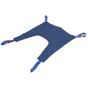 &Sigma;ά&kappa;&omicron;&sigmaf; &Mu;&epsilon;&tau;&alpha;&phi;&omicron;&rho;ά&sigmaf; &Gamma;&epsilon;&rho;&alpha;&nu;&omicron;ύ &Alpha;&pi;&lambda;ό&sigmaf;