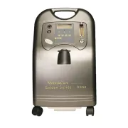 &Sigma;&upsilon;&mu;&pi;&upsilon;&kappa;&nu;&omega;&tau;ή&sigmaf; &omicron;&xi;&upsilon;&gamma;ό&nu;&omicron;&upsilon; &Iota;RENE