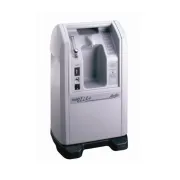 &Sigma;&upsilon;&mu;&pi;&upsilon;&kappa;&nu;&omega;&tau;ή&sigmaf; &omicron;&xi;&upsilon;&gamma;ό&nu;&omicron;&upsilon; New Life Elite