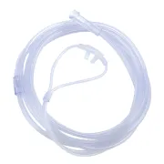 Ρινικά Γυαλάκια Οξυγονοθεραπείας