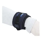 Ζώνη ακινητοποίησης Καρπού Moretti