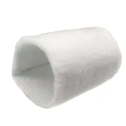 Φίλτρο Εισαγωγής Συμπυκνωτή Οξυγόνου Irene