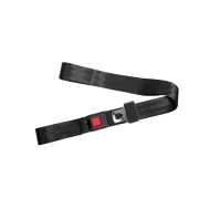 Ζώνη Αναπηρικού Αμαξιδίου Ενισχυμένη