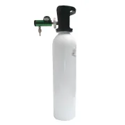 Σετ Οξυγονοθεραπείας 16 Λίτρων