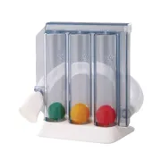 Εξασκητής Αναπνοής Pulmo - Gain