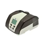 Συσκευή BILEVEL DreamStar DuoS