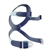 Κεφαλοδέτης Μασκών Joyce One/ Easy