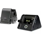 Υγραντήρας Prisma