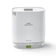 Φορητός Συμπυκνωτής SimplyGo mini Philips Respironics