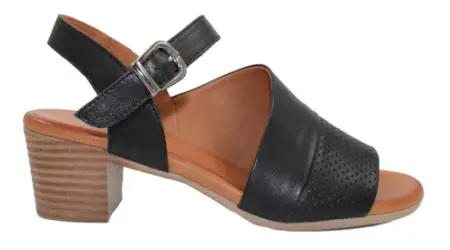 Γυναικεία Υποδήματα