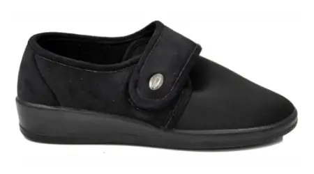 Ορθοπεδικά Υπόδηματα Για Διαβητικούς