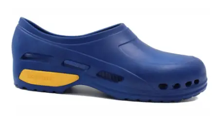 Ανατομικά Σαμπώ