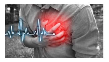 Έ&mu;&phi;&rho;&alpha;&gamma;&mu;&alpha;: &sigma;&upsilon;&mu;&pi;&tau;ώ&mu;&alpha;&tau;&alpha; &pi;&omicron;&upsilon; &delta;&epsilon;&nu; &pi;&rho;έ&pi;&epsilon;&iota; &nu;&alpha; &alpha;&gamma;&nu;&omicron;&omicron;ύ&mu;&epsilon;