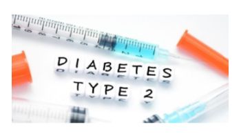 &Delta;&iota;&alpha;&beta;ή&tau;&eta;&sigmaf; &Tau;ύ&pi;&omicron;&upsilon; 2: &Alpha;&nu;&alpha;&gamma;&nu;&omega;&rho;ί&zeta;&omicron;&nu;&tau;&alpha;&sigmaf; &Tau;&eta;&nu; &Alpha;&sigma;&theta;έ&nu;&epsilon;&iota;&alpha; & &Alpha;&nu;&tau;&iota;&mu;&epsilon;&tau;&omega;&pi;ί&zeta;&omicron;&nu;&tau;&alpha;&sigmaf; &Tau;&omicron;&nu; &Kappa;ί&nu;&delta;&upsilon;&nu;&omicron;.