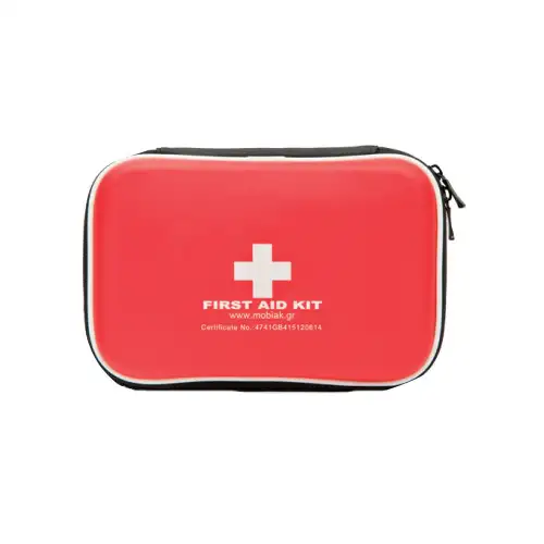 &Phi;&alpha;&rho;&mu;&alpha;&kappa;&epsilon;ί&omicron; &Alpha;&upsilon;&tau;&omicron;&kappa;&iota;&nu;ή&tau;&omicron;&upsilon; &Kappa;ό&kappa;&kappa;&iota;&nu;&omicron; &Mu;&epsilon; &Sigma;&kappa;&lambda;&eta;&rho;ή &Theta;ή&kappa;&eta; - &Mu;&epsilon;&sigma;&alpha;ί&omicron; &Mu;έ&gamma;&epsilon;&theta;&omicron;&sigmaf;