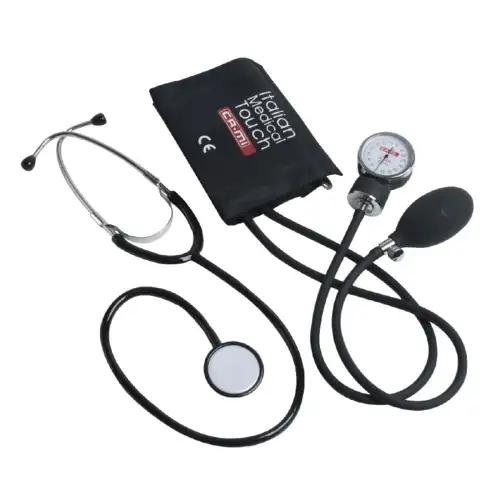 &Pi;&iota;&epsilon;&sigma;ό&mu;&epsilon;&tau;&rho;&omicron; &Mu;&pi;&rho;ά&tau;&sigma;&omicron;&upsilon; &Alpha;&nu;&alpha;&lambda;&omicron;&gamma;&iota;&kappa;ό  - &Mu;&epsilon; &Sigma;&tau;&eta;&theta;&omicron;&sigma;&kappa;ό&pi;&iota;&omicron;