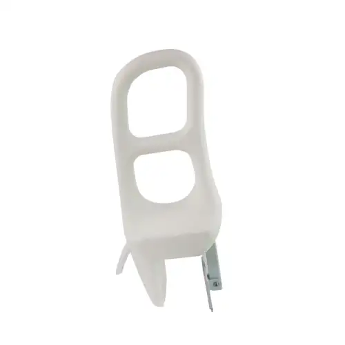 &Beta;&omicron;&eta;&theta;&eta;&tau;&iota;&kappa;ή &Lambda;&alpha;&beta;ή &Sigma;&tau;ή&rho;&iota;&xi;&eta;&sigmaf; &Mu;&pi;&alpha;&nu;&iota;έ&rho;&alpha;&sigmaf;