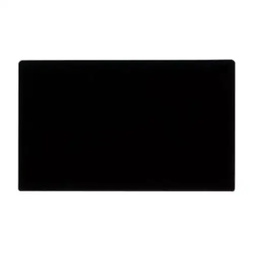 &Phi;ί&lambda;&tau;&rho;&omicron; &Epsilon;&xi;&omega;&tau;&epsilon;&rho;&iota;&kappa;ό &Mu;&alpha;ύ&rho;&omicron; &Gamma;&iota;&alpha; Prisma - PrismaVent - LUISA | 2&tau;&mu;&chi;