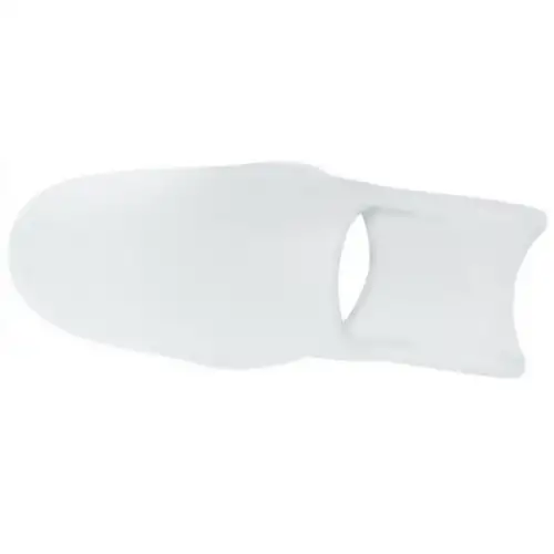 &Pi;&rho;&omicron;&sigma;&tau;&alpha;&tau;&epsilon;&upsilon;&tau;&iota;&kappa;ό &Mu;&epsilon;&gamma;ά&lambda;&omicron;&upsilon; &Delta;&alpha;&kappa;&tau;ύ&lambda;&omicron;&upsilon; &Gamma;&iota;&alpha; &Tau;&omicron; &Kappa;ό&tau;&sigma;&iota; &mu;&epsilon; &Delta;&iota;&alpha;&chi;&omega;&rho;&iota;&sigma;&tau;&iota;&kappa;ό 